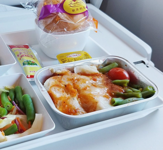 Ningbo Aikang Aluminum Foil Technology Co. , Ltd.