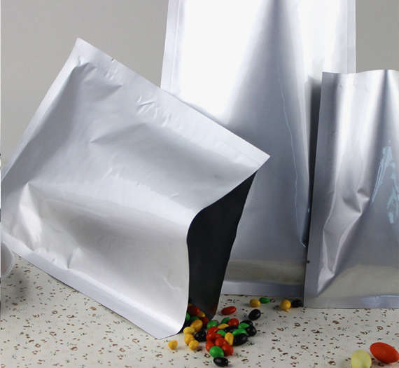 บรรจุภัณฑ์อาหาร