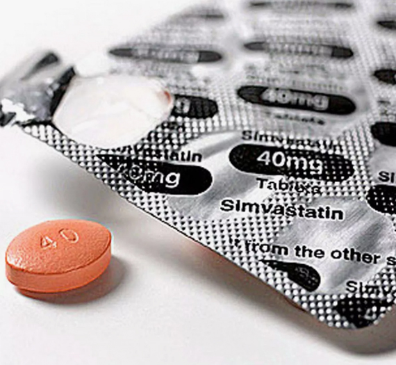 Ningbo Aikang Aluminum Foil Technology Co. , Ltd.