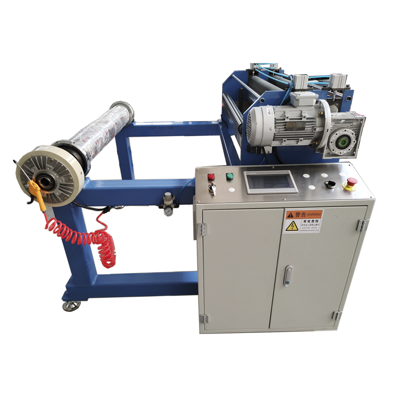 เครื่องให้อาหารอัตโนมัติ