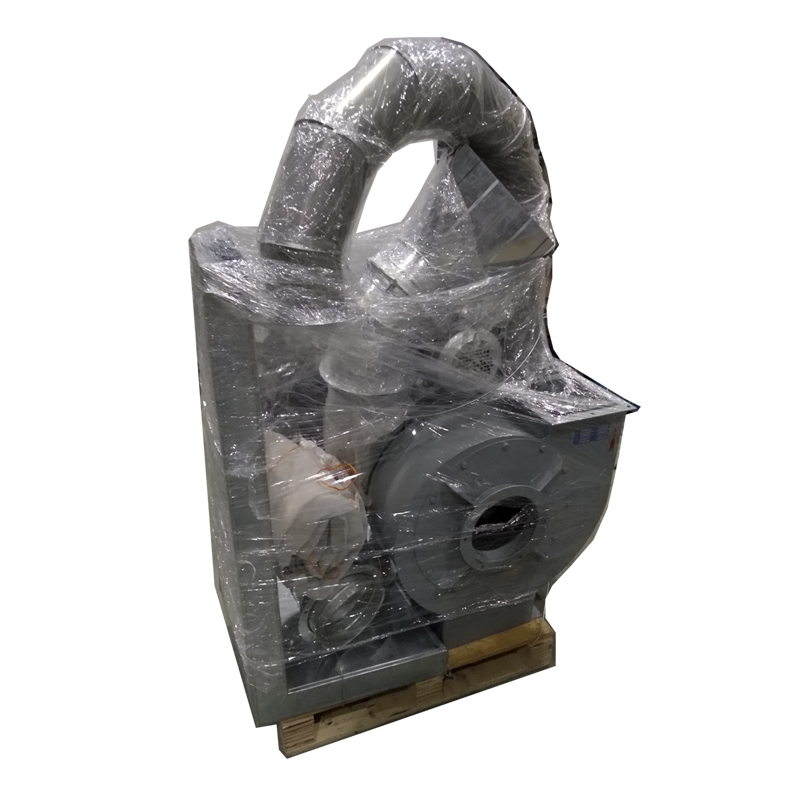 ตัวเก็บเศษ