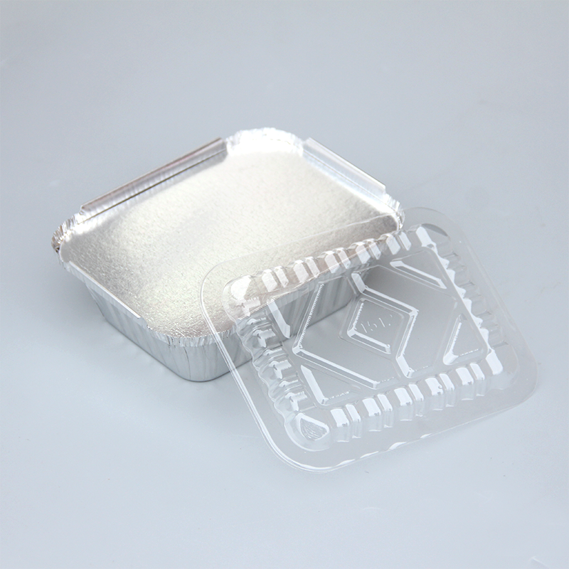 400ml 1 ปอนด์ เป็นรูปสี่เหลี่ยมผืนผ้าดำเนินการ AK150 400ml 1 ปอนด์ เป็นรูปสี่เหลี่ยมผืนผ้าดำเนินการ AK150