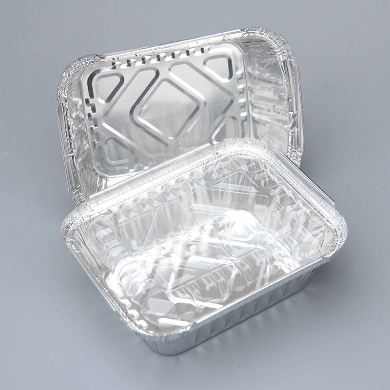 400ml 1 ปอนด์ เป็นรูปสี่เหลี่ยมผืนผ้าดำเนินการ AK150 400ml 1 ปอนด์ เป็นรูปสี่เหลี่ยมผืนผ้าดำเนินการ AK150