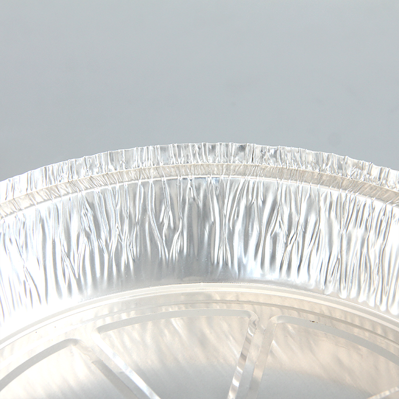 คอนเทนเนอร์ซื้อกลับบ้านขนาด 9 นิ้ว IK230 คอนเทนเนอร์ซื้อกลับบ้านขนาด 9 นิ้ว IK230