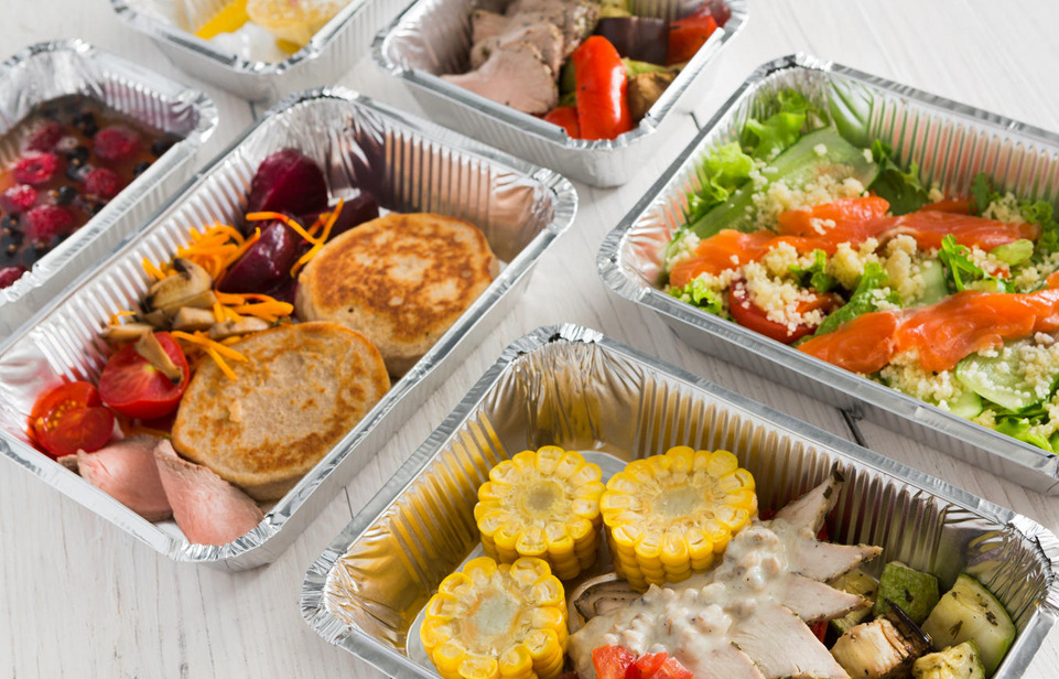 Ningbo Aikang Aluminum Foil Technology Co. , Ltd.