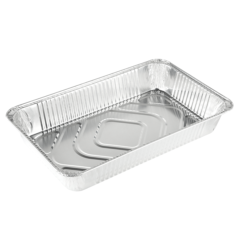 โต๊ะไอน้ำลึกขนาดเต็ม ik528