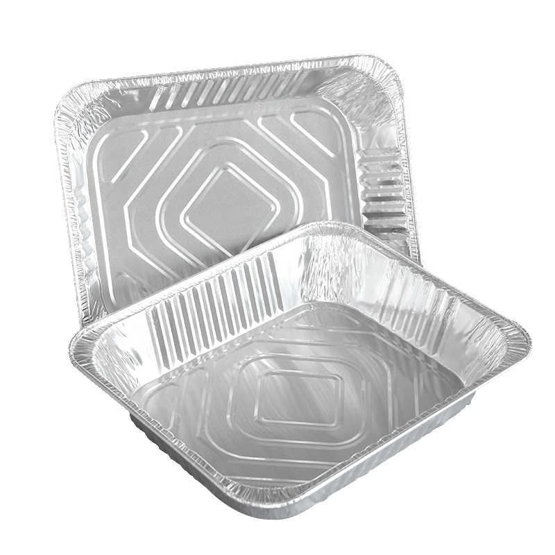 โต๊ะไอน้ำลึกขนาดครึ่งหนึ่ง IK325D