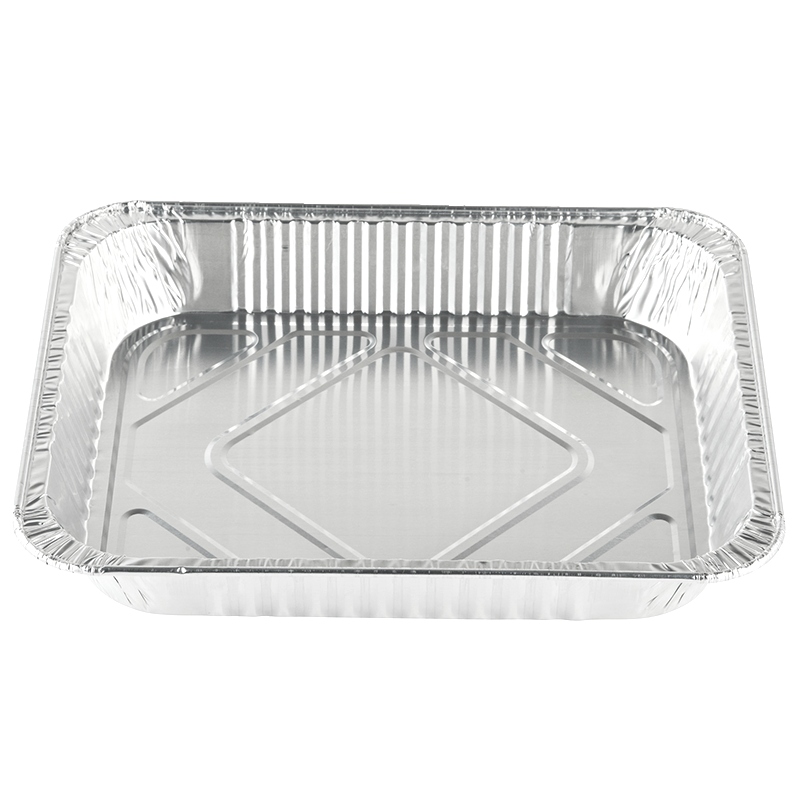 โต๊ะไอน้ำลึกขนาดกลางขนาดกลางขนาดกลาง IK325S