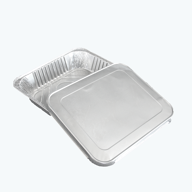 โต๊ะไอน้ำลึกขนาดครึ่งหนึ่ง IK325D