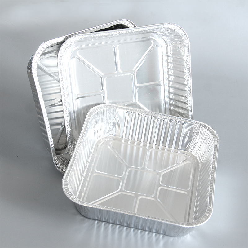 ถ้ำเค้กสี่เหลี่ยมจัตุรัสขนาด 1500 มล. IK204 ถ้ำเค้กสี่เหลี่ยมจัตุรัสขนาด 1500 มล. IK204