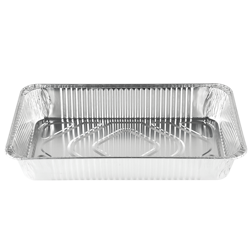 โต๊ะไอน้ำลึกขนาดเต็ม ik528