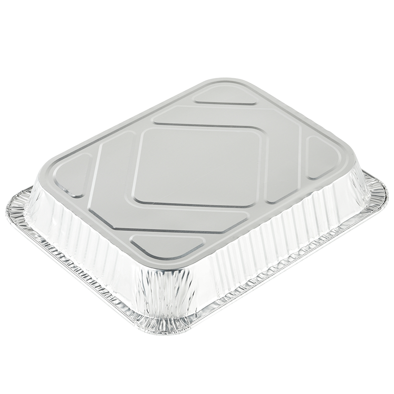 โต๊ะไอน้ำลึกขนาดกลางขนาดกลางขนาดกลาง IK325S