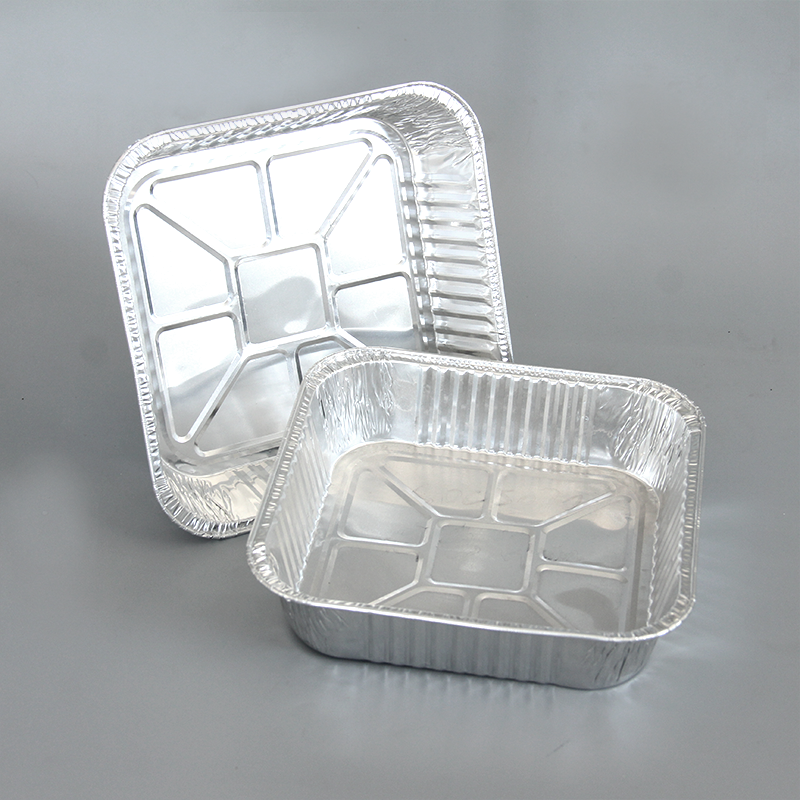 ถ้ำเค้กสี่เหลี่ยมจัตุรัสขนาด 1500 มล. IK204 ถ้ำเค้กสี่เหลี่ยมจัตุรัสขนาด 1500 มล. IK204