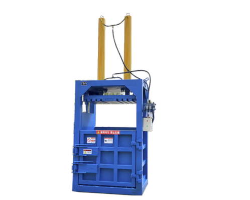 อะไรคือข้อดีของเครื่อง briquetting ในสถานการณ์อุตสาหกรรม?