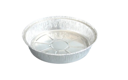 กล่องซุป Takeaway รั่วอยู่เสมอ? เหตุใดขอบปิดผนึกของกล่องฟอยล์อลูมิเนียมจึงทนต่อการกระแทกได้?