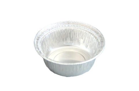 วิธีใช้แผ่นอลูมิเนียมฟอยล์รอบเสิร์ฟอย่างถูกต้องเพื่อหลีกเลี่ยงปัญหาด้านความปลอดภัยของอาหาร?