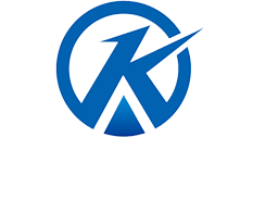 Ningbo Aikang Aluminum Foil Technology Co. , Ltd.